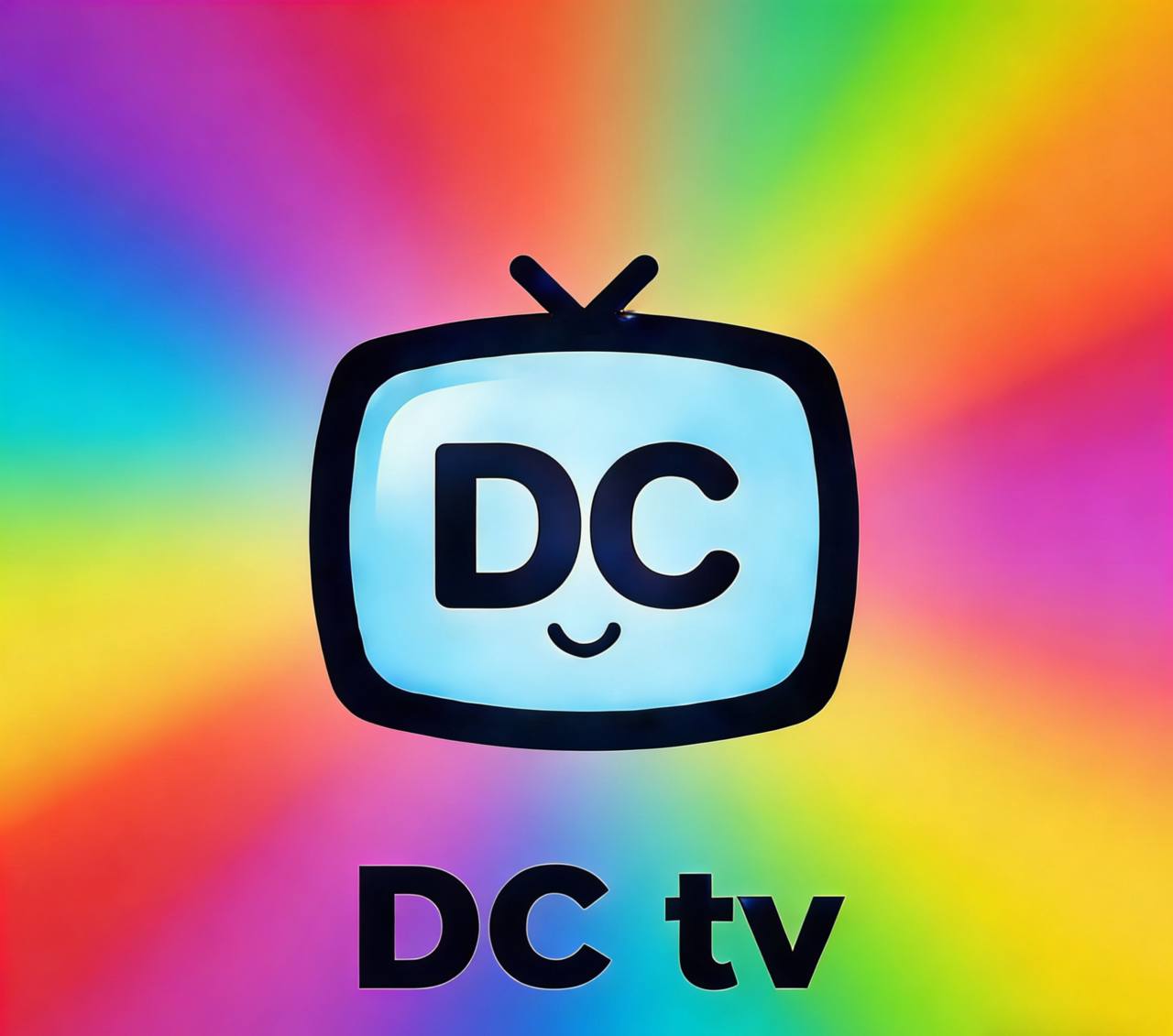 DCTV India